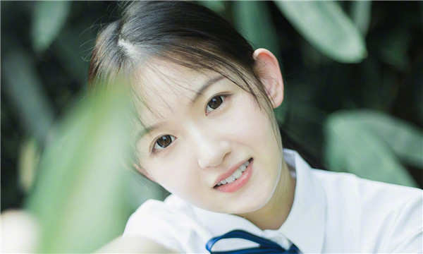 岳池试管代妈助孕公司,助您孕育自己的孩子 岳池试管代妈助孕公司,助您孕育自己的孩子