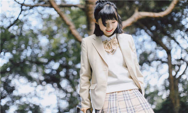 岳池同志试管助孕生子公司的专业服务,助您实现生子梦想 岳池同志试管助孕生子公司的专业服务,助您实现生子梦想