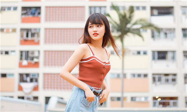 岳池试管包生儿子什么意思-{试管包生儿子什么意思?这或许是许} 岳池试管包生儿子什么意思-{试管包生儿子什么意思?这或许是许}