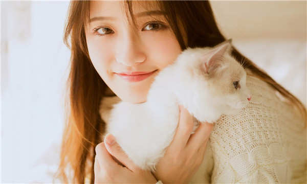 岳池试管婴儿可以让别人代生吗|试管婴儿可以让别人代生吗孕妇 岳池试管婴儿可以让别人代生吗|试管婴儿可以让别人代生吗孕妇