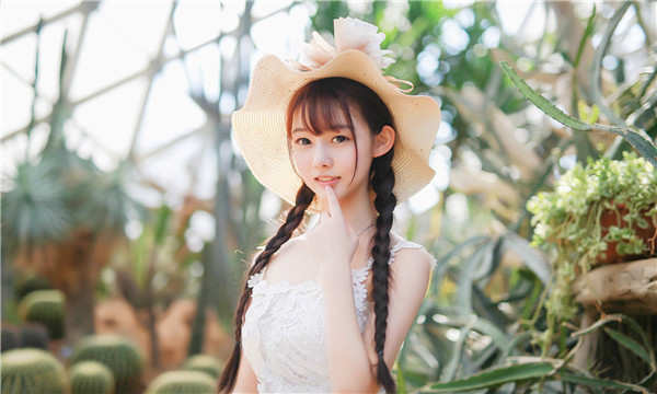 岳池供卵试管孩子的风险,供卵试管婴儿会不会有遗传病的风险