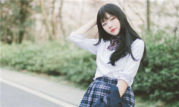 岳池试管供卵代生机构｜供卵试管婴儿医院有哪些