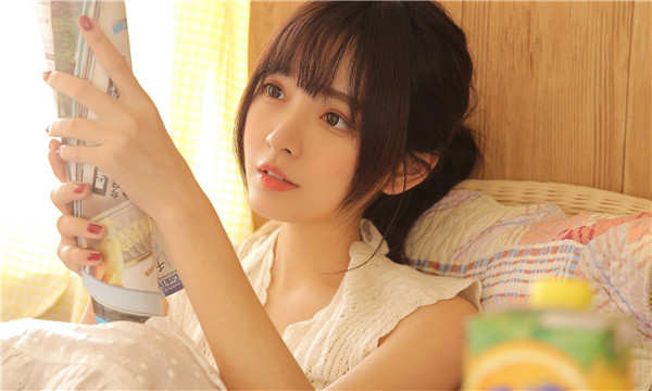 岳池试管生男孩子怎么办？如何助孕不孕不育家庭实现心愿