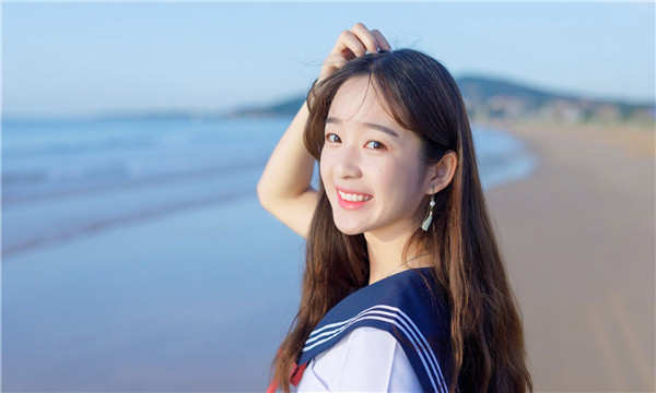 岳池试管助孕产子机构帮您实现家庭梦想