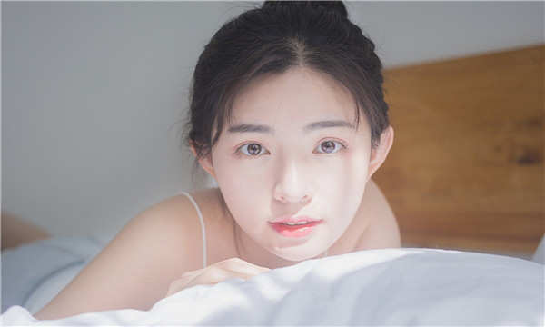 岳池供卵代生机构安全吗-｛供卵生子的费用｝