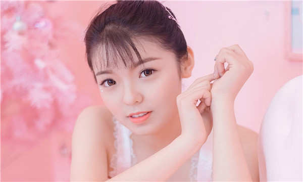 岳池试管代怀生子机构多少钱？解读费用构成与选择指南