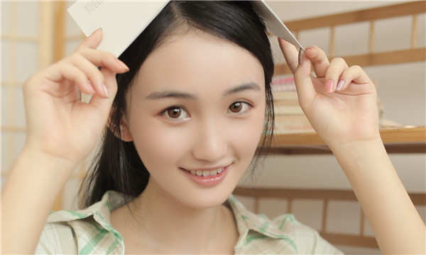 岳池供卵机构是真的吗｜供卵机构介绍