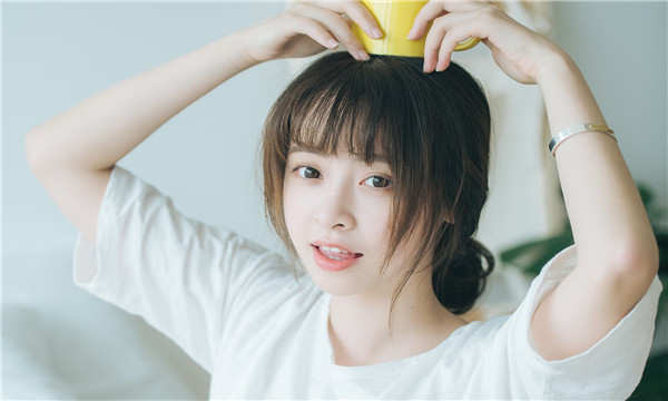 岳池供卵生子多少钱｜供卵生子成功率有多少