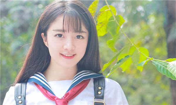 岳池供卵试管代怀生子：帮助不孕不育患者家庭实现生育梦想的科学解决方案