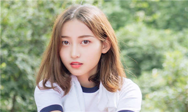 岳池供卵试管孩子的风险,供卵试管孩子的风险大吗
