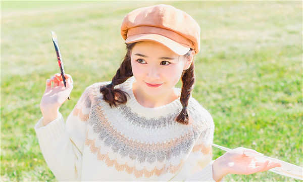 岳池供卵生孩子费用多少｜但很多人心中都会冒出一个问题：供