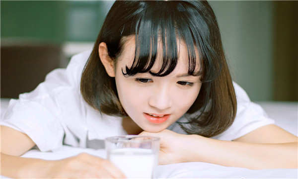 岳池40万找私人代妈