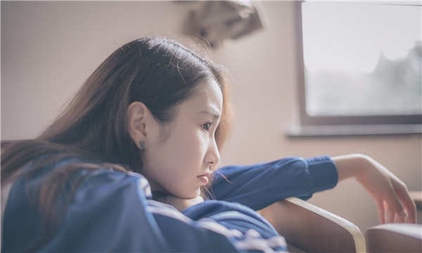 岳池试管婴儿医疗机构｜试管医疗中心