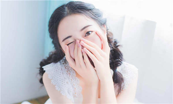 岳池不孕不育家庭的福音：专业代育生子机构