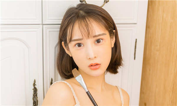 岳池试管婴儿选性别费用｜试管婴儿选择性别准确率高吗