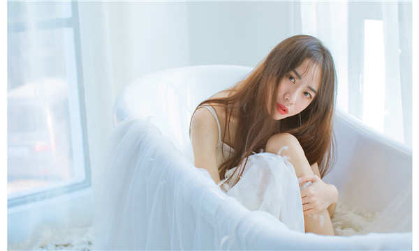 岳池试管助孕生子有风险吗｜试管助孕生子有风险吗知乎