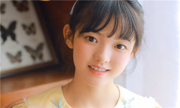 岳池供卵试管助孕生男孩费用多少｜供卵试管婴儿成功率高吗