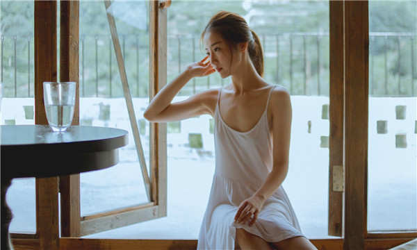 岳池供卵试管婴儿成功率与代怀生子零风险保障的方案