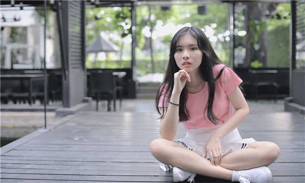 岳池合法供卵试管机构｜供卵试管婴儿机构