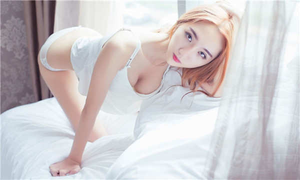 岳池生男孩试管婴儿｜什么是生男孩试管婴儿呢？