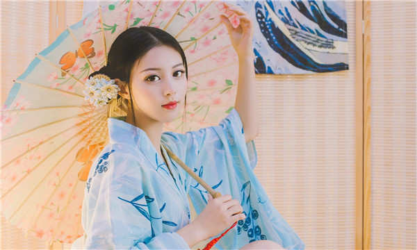 岳池借卵试管代怀生子流程——助您实现家庭的美好梦想