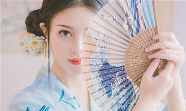 岳池供卵机构是真的吗｜供卵质量怎么样