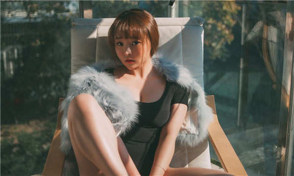 岳池哪里做试管婴儿包男孩｜哪里做试管婴儿包男孩更好