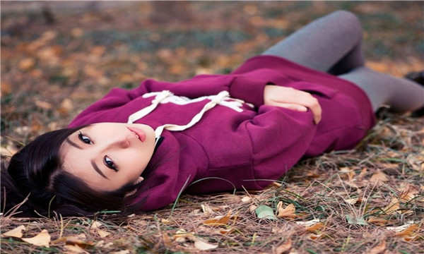 岳池借卵做试管婴儿成功率的相关知识与参考