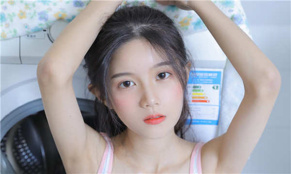 岳池试管代怀生子多少钱？让我们来探讨一下