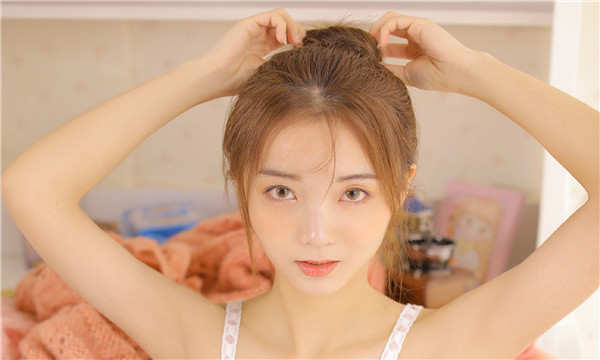 岳池供卵试管婴儿容易成功吗｜供卵试管对身体是否有伤害？