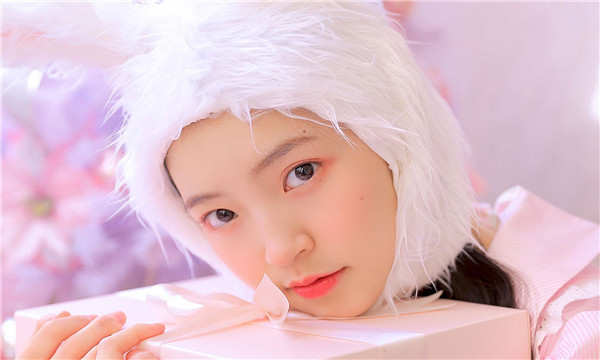 岳池试管借卵代怀生子有影响吗｜试管婴儿借卵生男孩