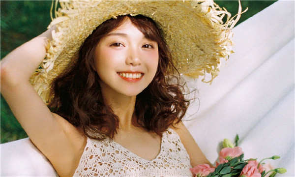 岳池私人代怀公司
