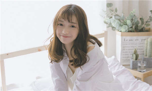 岳池试管供卵的成功率高吗｜供卵试管婴儿成功率高不高