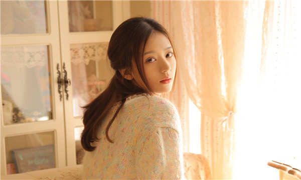 岳池试管借卵代怀生子几率大吗？专业解读助您圆梦