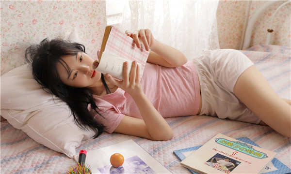 岳池试管婴儿选性别费用，助孕机构帮您实现生育梦想