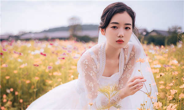 岳池供卵试管代怀生子多少钱，听起来可能让你一头雾水，但实际上了解清楚这些信息，对解决你生育问题非常重要。现在我们就来说说这个话题。