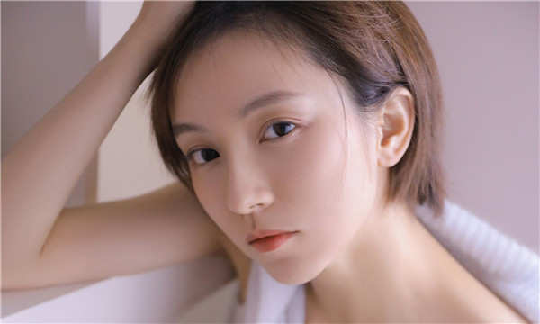 岳池【三代试管生子助孕机构：助您轻松拥有自己的孩子】