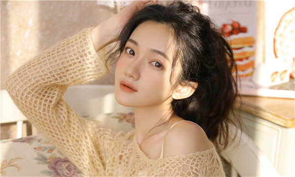 岳池试管代怀助孕生子可靠吗｜试管代怀什么意思