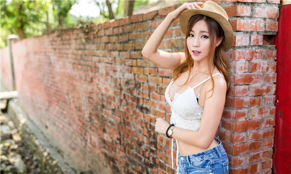 岳池试管婴儿助孕公司-｛试管婴儿 公司｝
