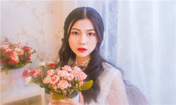 岳池试管供卵的成功率高吗｜试管婴儿供卵是什么意思