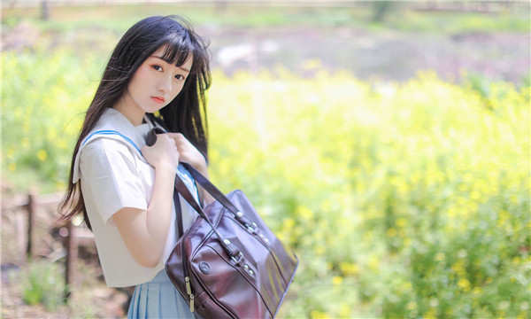 岳池试管生子助孕机构——为不孕不育家庭开启圆梦之旅