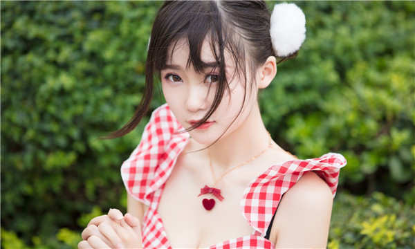 岳池供卵试管婴儿｜供卵试管婴儿长得像谁