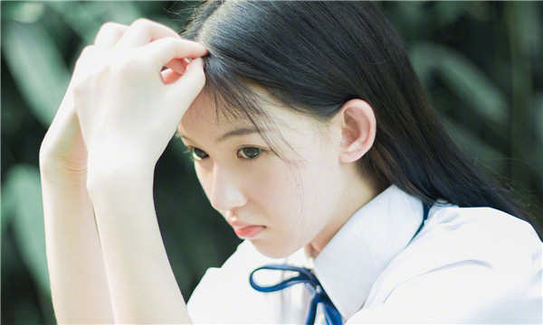 岳池供卵代怀是什么意思｜供卵自怀的成功率高吗