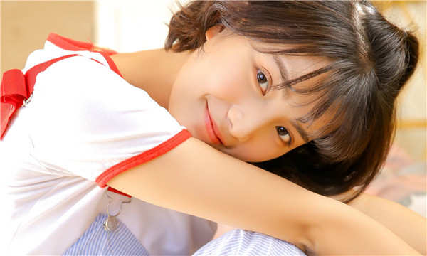 岳池想找个女人帮忙生孩子｜想找个女人帮忙生孩子好吗