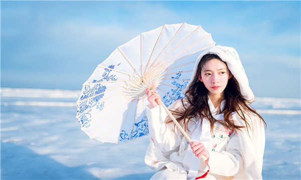 岳池试管代怀生子多少钱一个？助孕之路的费用分析与方案选择
