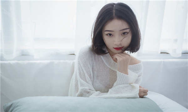 岳池供卵试管婴儿｜供卵试管婴儿算不算是亲生的
