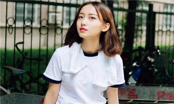 岳池试管婴儿男孩费用大概要多少钱左右？实际情况解析！