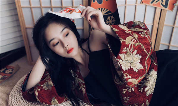 岳池“试管包成功医院可信吗？”——不孕不育家庭的理智选择