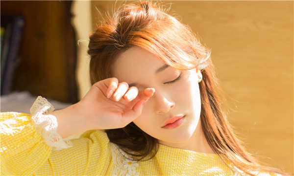 岳池女人做试管的更佳年龄-｛年龄大有影响吗？｝