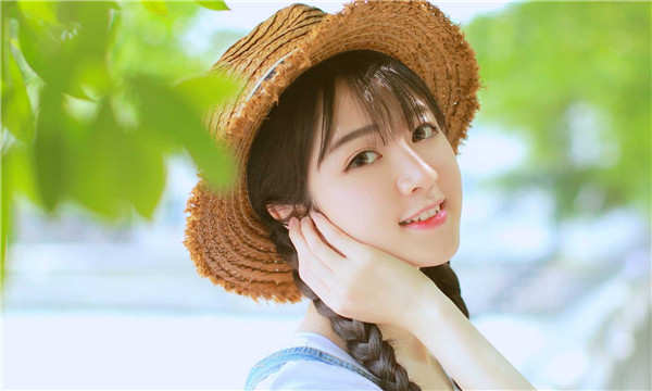 岳池试管代怀生子需要多少钱？全面解析费用构成与选择方案